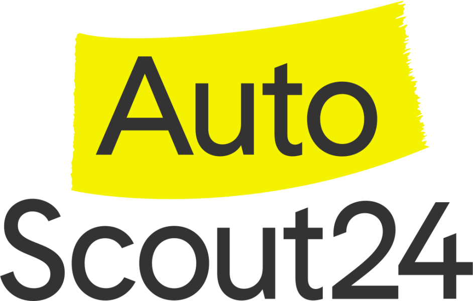 Frank Backhaus auf AutoScout24